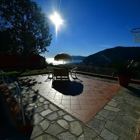 Apartament In Grand Panoramic